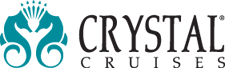 Crystal Cruises